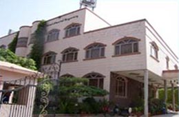 Hotels in Mathura