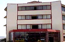 Budget Hotels in Noida 
			   