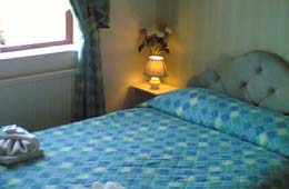Hotel Great Value Noida