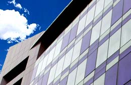Mosaic Hotel Noida