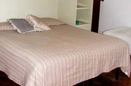 Hotel Malti