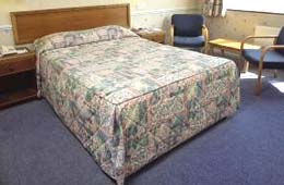Hotel sarin inn