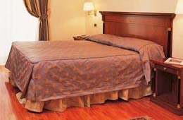 Hotel Vaibhava