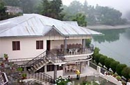 Neelsh Inn