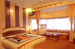 Hotel Great Value in Dehradun