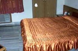 Har Ki Pouri Haridwar