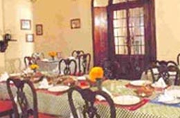 Khanna Palace Haridwar
