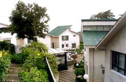 Avalon Resorts Mussoorie