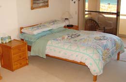 Hotel Classic Heights  Mussoorie
