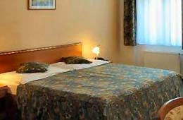 Hotel Western  Mussoorie