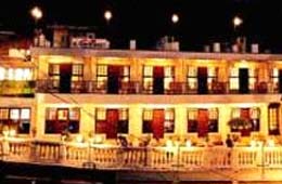 Nand Residency Mussoorie