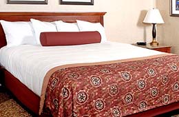 Valley-View Hotel Mussoorie
