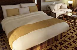 Hotel Channi Raja