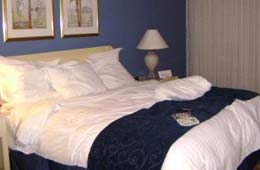 Hotel Silverton