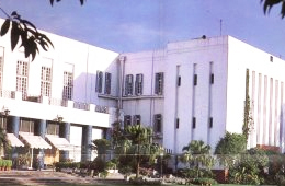 Budget Hotels in Rishikesh 