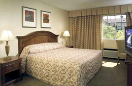 Inderlok Hotel Rishikesh
