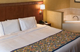 Jaipur Inn Rishikesh