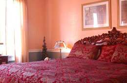 Amba Palace  Darjeeling