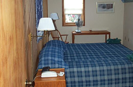 Hotel Lunar Darjeeling