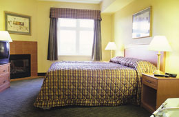 Hotel Shambhu Darjeeling