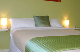 Sailung Hotel Darjeeling