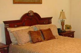 Shangrila Regency Darjeeling