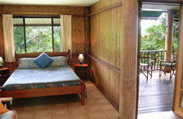 Valentino Hotel Darjeeling