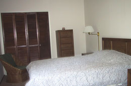 Yuma Hotel Darjeeling