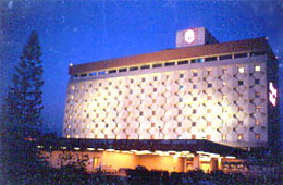  hotels-in-west-bengal