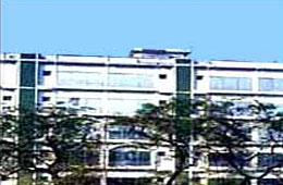 4 Star Hotels Kolkata