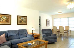 Capital Guest House Kolkata
