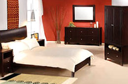 Hollywood Hotel and Resorts Kolkata