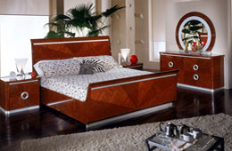 Hotel Avenue Club Kolkata