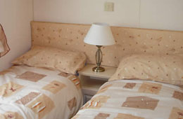 Hotel Gulshan International Kolkata