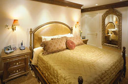 Hotel Holiday Home Kolkata