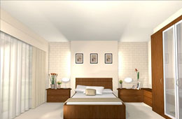 Hotel Minerva Kolkata