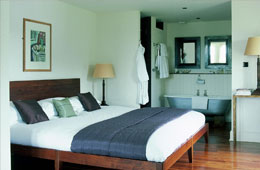 Hotel Trimoorti Kolkata