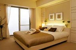 Middleton Inn Kolkata