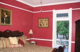 Ratnakar Inn Kolkata