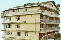 3-star-hotels-in-siliguri