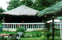 Viramma Resort Siliguri