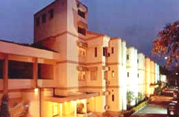 hotels-in-siliguri