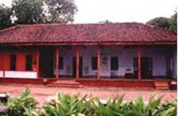 Wildlife and Heritage of Gujarat