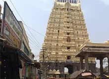 Chennai Periyar Tour