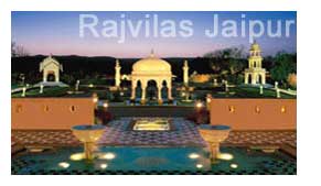 Rajvilas, Rajvilas in Jaipur, Hotel Rajvilas of Jaipur, Hotel Booking for Rajvilas Jaipur, Deluxe hotels in Jaipur, Oberoi hotel in Jaipur , Online Booking for Rajvilas Jaipur, Hotels in Jaipur, Jaipur Hotels, Hotel Booking for The Rajvilas Hotel Jaipur