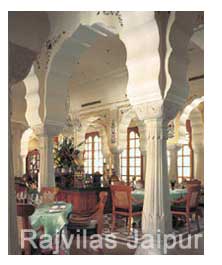 Rajvilas, Rajvilas in Jaipur, Hotel Rajvilas of Jaipur, Hotel Booking for Rajvilas Jaipur, Deluxe hotels in Jaipur, Oberoi hotel in Jaipur , Online Booking for Rajvilas Jaipur, Hotels in Jaipur, Jaipur Hotels, Hotel Booking for The Rajvilas Hotel Jaipur