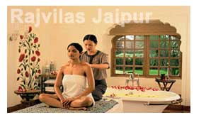 Raj Vilas Hotel, Rajvilas hotels in Jaipur, Jaipur Hotel Reservation, Jaipur Luxury Hotels, Star Hotels in Jaipur, Hotel Booking for Rajvilas Jaipur, Oberoi hotel in Jaipur, Jaipur Hotels, Hotels in Jaipur, Rajvilas Hotel in Jaipur, Deluxe Jaipur Hotels, Hotel Booking for The Rajvilas Hotel Jaipur