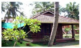 cheap hotel in kasargod