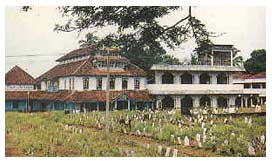 hotel in kasargod