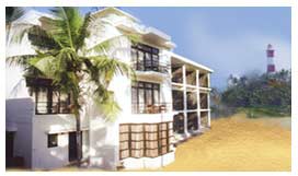 Neela Kaanta